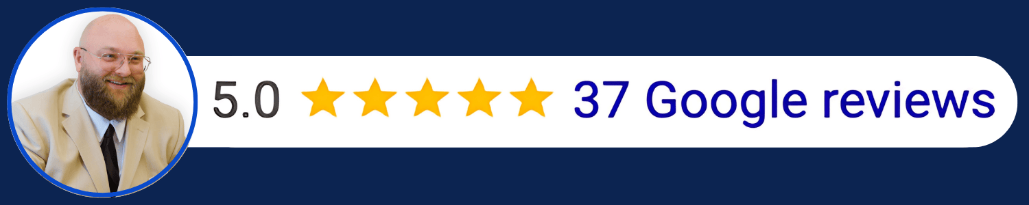 Google Reviews for Gary Nelson Real Estate