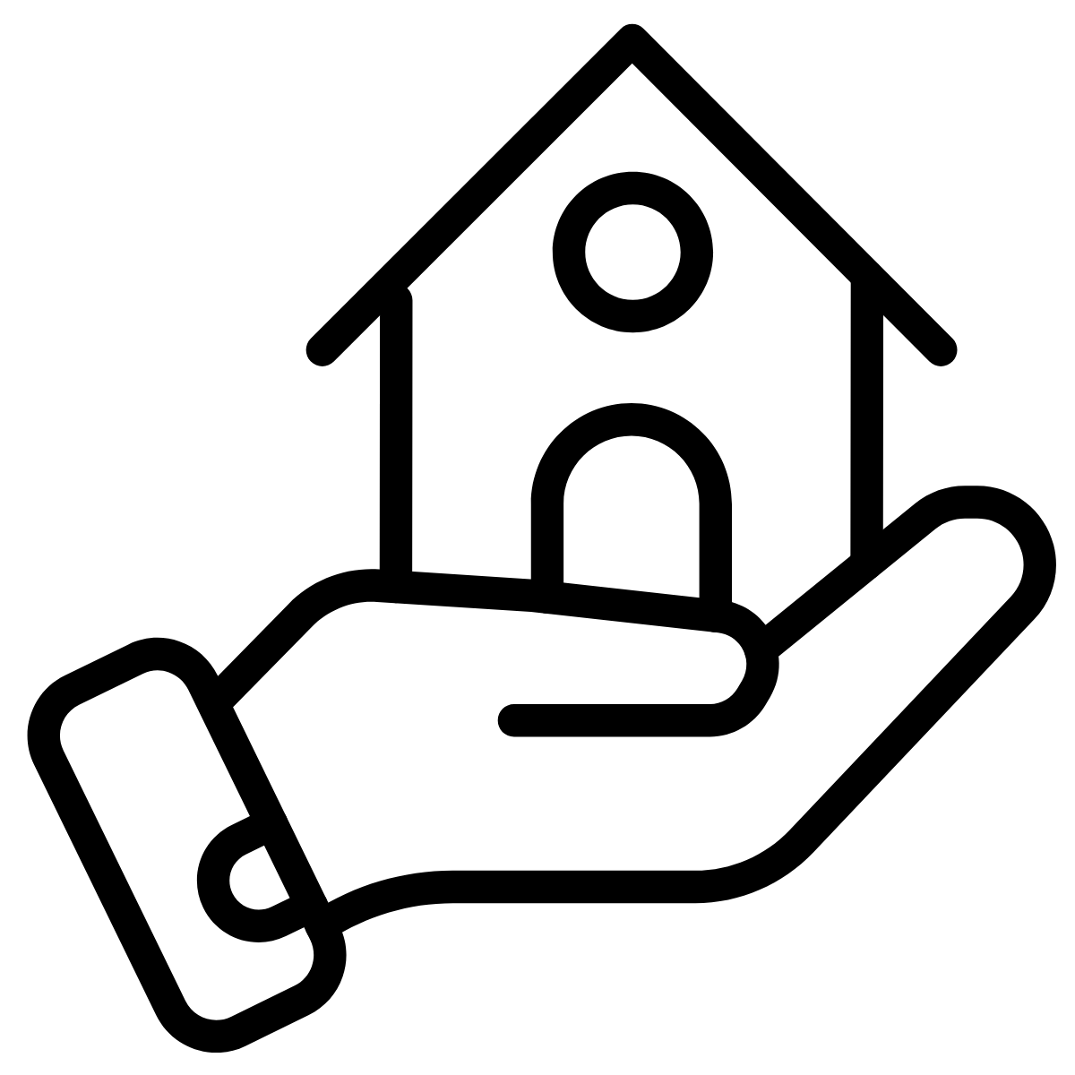 Sell Icon