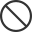 Check Icon