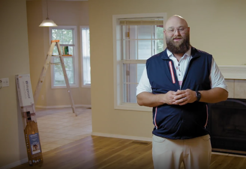 Gary Nelson Realtor